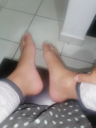 OnlyFans cuenta georgetl29 header 2