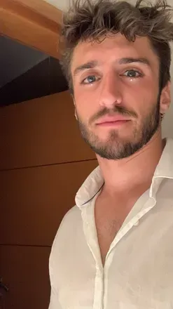 OnlyFans account  r.oki avatar 1