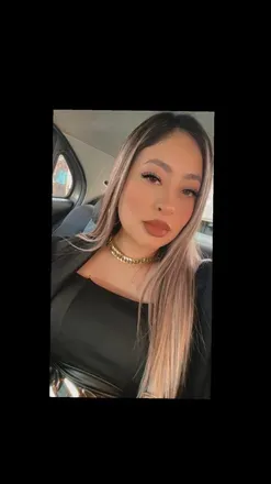 OnlyFans cuenta sannaiss avatar 1