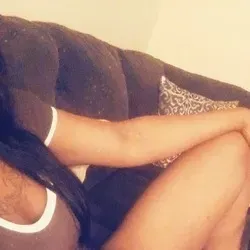 OnlyFans cuenta tslondon avatar 1