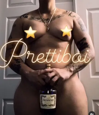 OnlyFans cuenta u93667978 header 2
