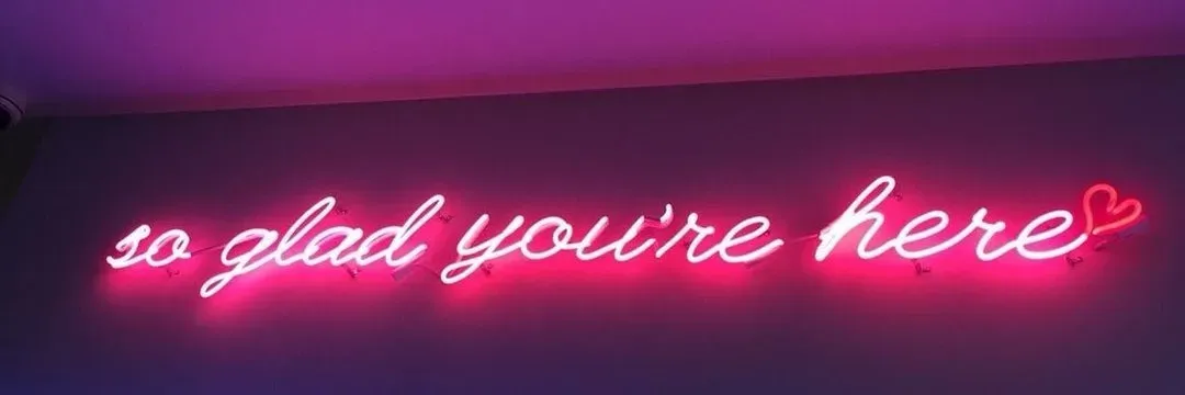 OnlyFans cuenta michigardner header 2