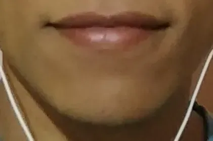 OnlyFans cuenta danielgarber360 avatar 1