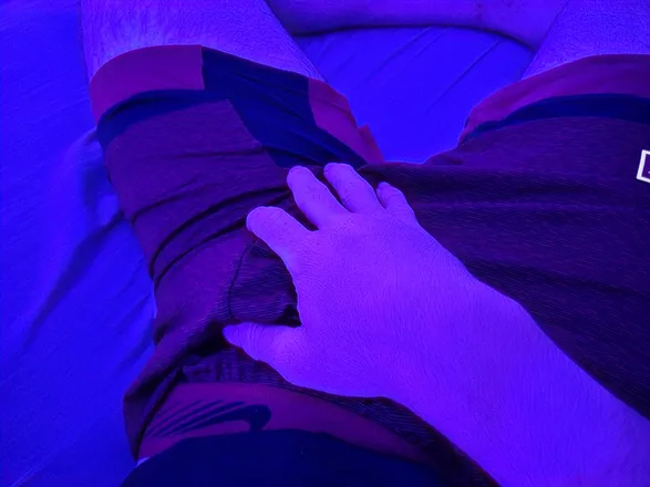 OnlyFans cuenta milla1738 header 2
