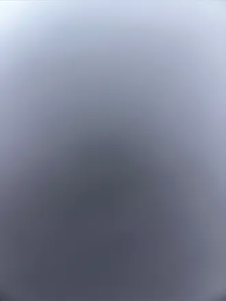 OnlyFans cuenta goddesstinaa header 2