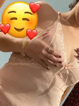 OnlyFans cuenta u248430989 header 2