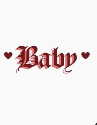 OnlyFans account  thiccbaaby header 2