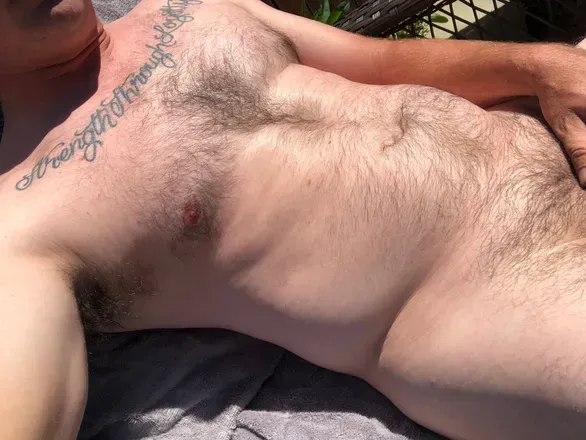 OnlyFans account  dad_bod82 avatar 1