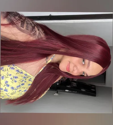 OnlyFans cuenta auroragomez2 header 2