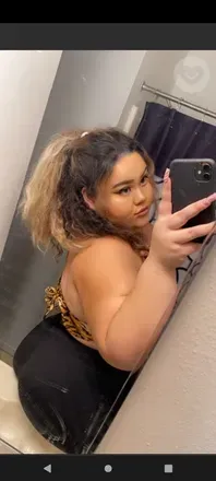 OnlyFans cuenta hotchubbybabe avatar 1