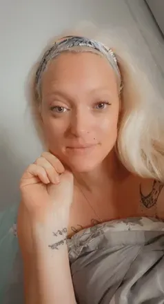 OnlyFans cuenta dani-mindbody avatar 1