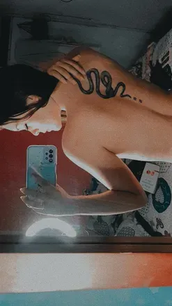 OnlyFans cuenta m.constelacion0 header 2