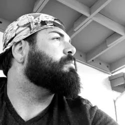 OnlyFans cuenta gorillagator88 avatar 1