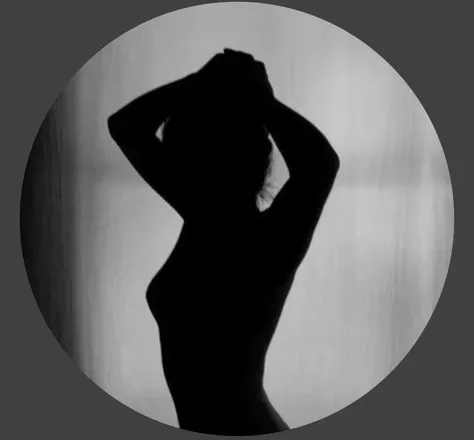 OnlyFans cuenta luna_ascue avatar 1