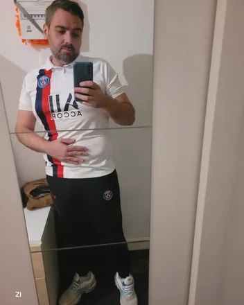 OnlyFans cuenta u50805277 header 2
