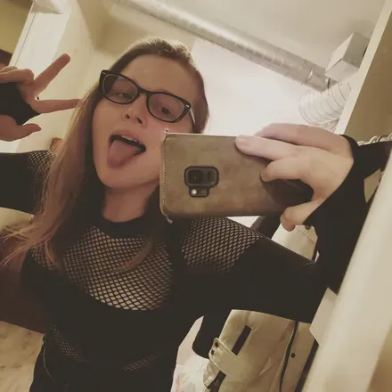 OnlyFans cuenta ashleymorrigan avatar 1