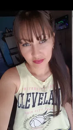 OnlyFans cuenta karendaniela30 avatar 1