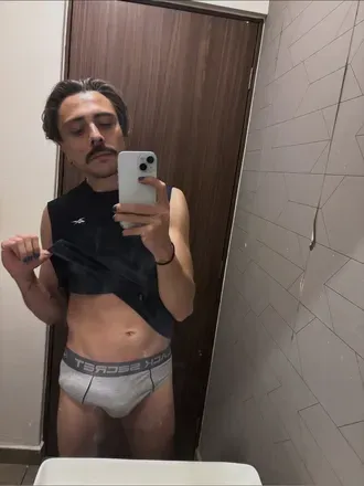OnlyFans cuenta flaco_ver avatar 1