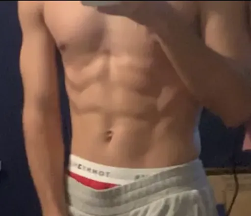 OnlyFans cuenta greenhussy avatar 1