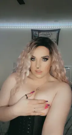 OnlyFans account  jordynnicole098 avatar 1