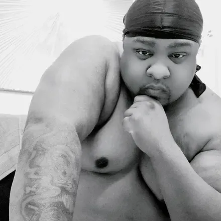 OnlyFans cuenta bigg_daddie avatar 1