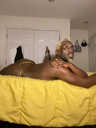 OnlyFans cuenta chocolatesunbooty header 2