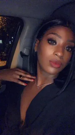 OnlyFans cuenta pervyparadise avatar 1