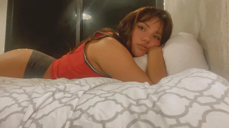 OnlyFans cuenta wildcatlucky header 2