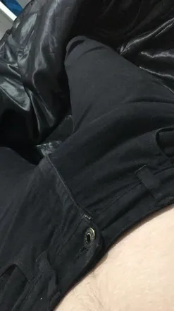 OnlyFans cuenta mike_oksard header 2