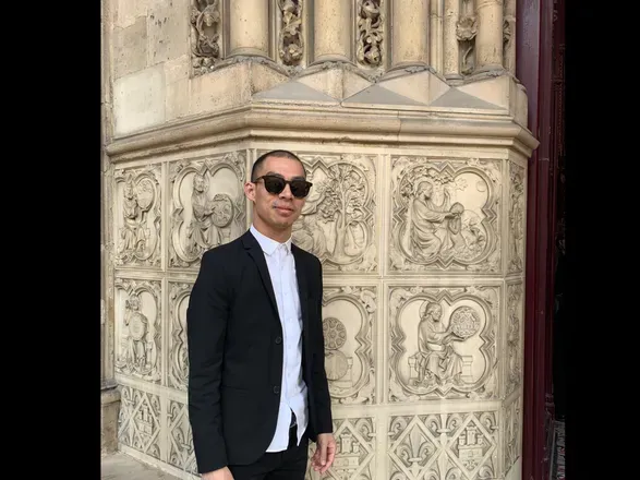 OnlyFans cuenta bk_boi81 avatar 1