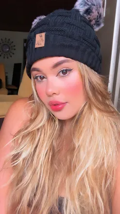 OnlyFans cuenta meggan_hott header 2