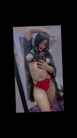 OnlyFans cuenta angy232 header 2