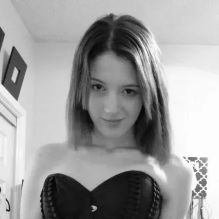 OnlyFans cuenta gingermckaylove avatar 1