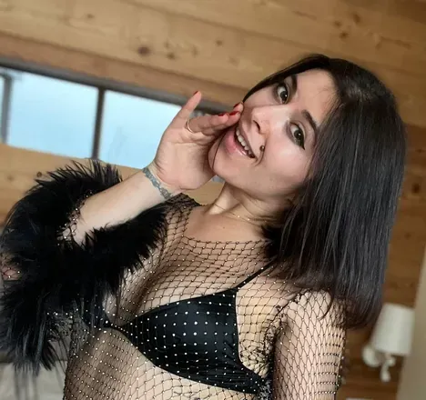 OnlyFans account  jasminelive avatar 1