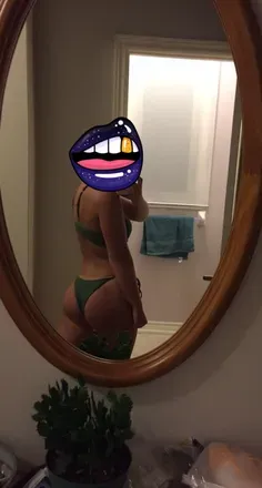OnlyFans account  embanks avatar 1