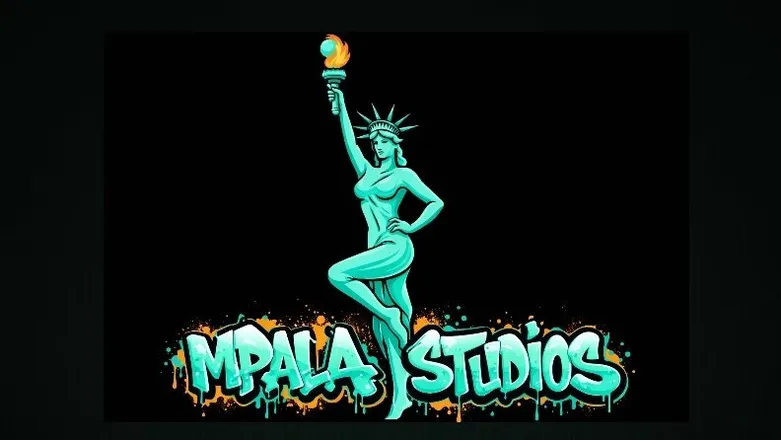 OnlyFans cuenta mpalastudios header 2