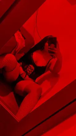 OnlyFans cuenta lcql09 avatar 1