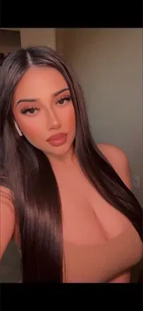 OnlyFans cuenta novagrace avatar 1