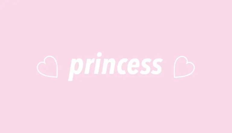 OnlyFans cuenta luna_luv header 2