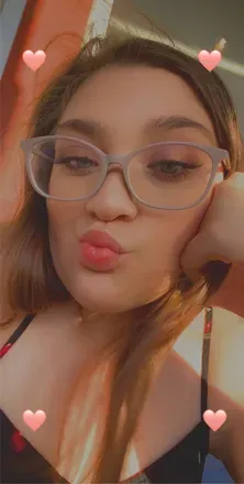 OnlyFans cuenta jassyj156 avatar 1