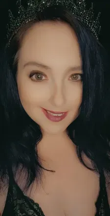 OnlyFans cuenta whiskeyfantasy avatar 1