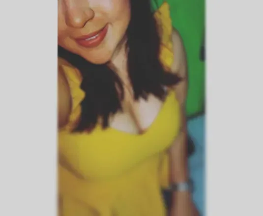 OnlyFans cuenta jacy26 avatar 1