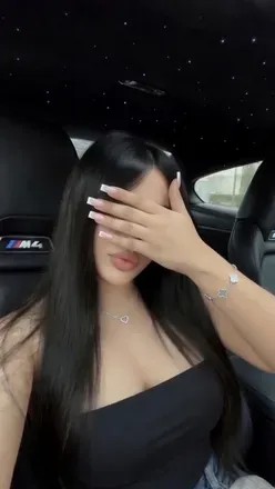 OnlyFans cuenta latinaaxbabyy header 2