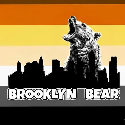 OnlyFans of bkbearny