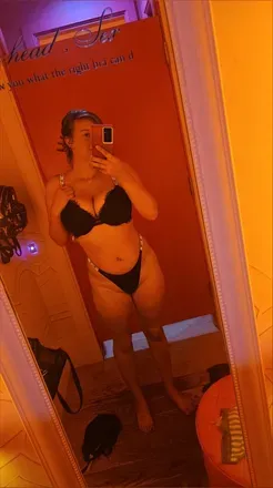 OnlyFans cuenta oni_love avatar 1