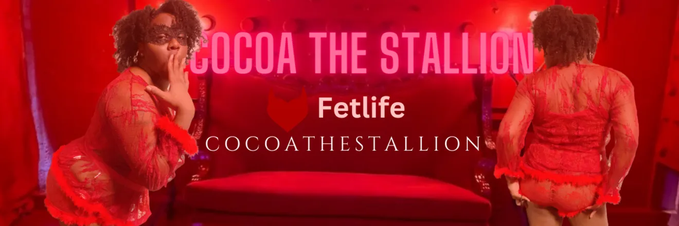OnlyFans cuenta theelustycocoa header 2