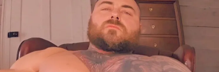OnlyFans cuenta xlmonstercock header 2
