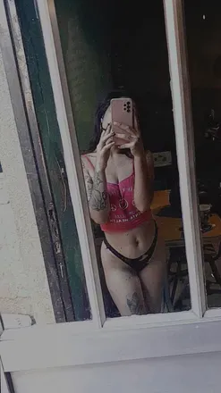 OnlyFans cuenta demii_by avatar 1