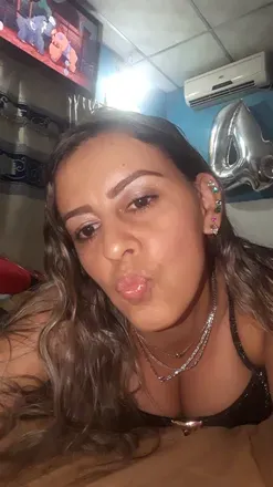 OnlyFans account  divinesolesfeet header 2