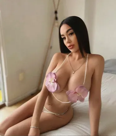 OnlyFans cuenta arima_volkov avatar 1